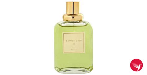 parfum givenchy 111|givenchy 111 vintage perfume.